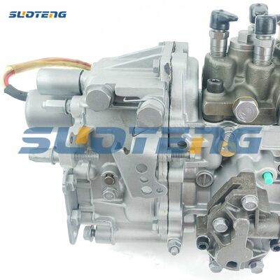 719940-51340 Fuel Injection Pump for 3TNV82 Engine