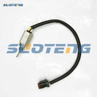 3E-8700 3E8700 Capteur de température pour tracteur 621G 623G