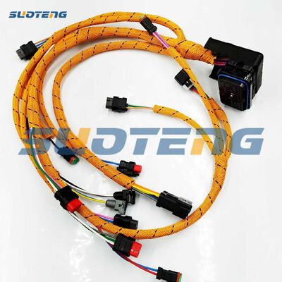 283-5607 Wiring Harness 2835607 for C7 Engine