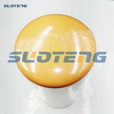 1R1808 Oil Filter for E330C E330D Excavator