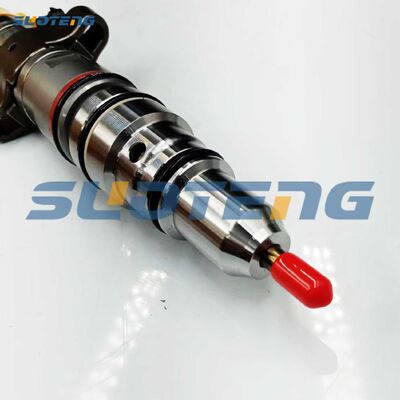 267-9718 Injecteur de carburant pour excavatrice E336D LN