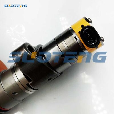267-9718 2679718 Injecteur de carburant pour excavatrice E336D LN