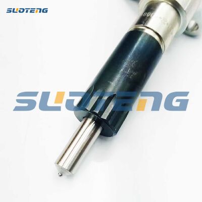 Injecteur de carburant pour moteur 6BG1 Injecteur diesel