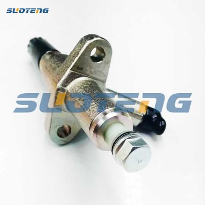 Injecteur de carburant pour moteur 6BG1 Injecteur diesel