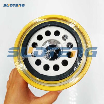 1R-0749 Filtre à carburant pour excavatrice E235B