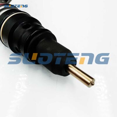 Injecteur de carburant 235-2888 2352888 pour moteur C9