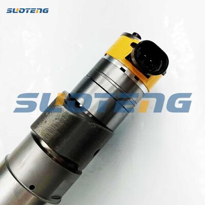 235-2888 Injecteur de carburant 235-2888 pour moteur C9