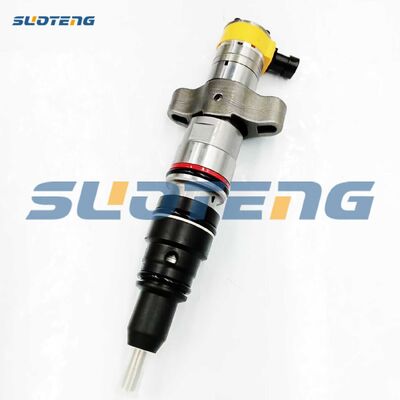 235-2888 Injecteur de carburant 235-2888 pour moteur C9