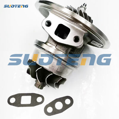 7N-7750 7N7750 3306 Cartouche du turbocompresseur du moteur