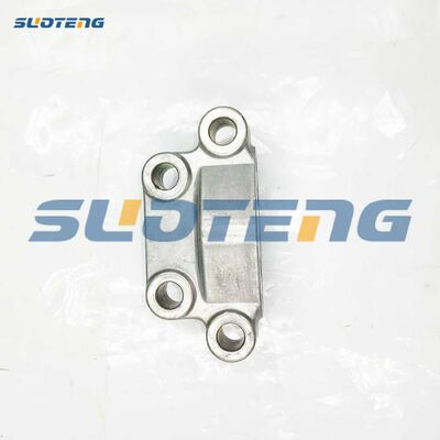 381-9064 3819064 Filtre à carburant pour excavatrice E312D E320D