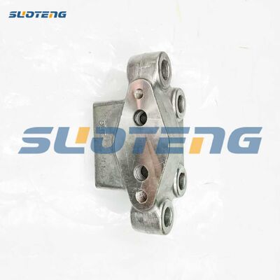 381-9064 3819064 Filtre à carburant pour excavatrice E312D E320D