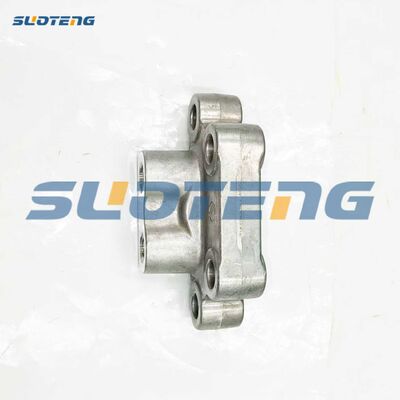 381-9064 3819064 Filtre à carburant pour excavatrice E312D E320D