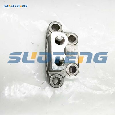 381-9064 3819064 Filtre à carburant pour excavatrice E312D E320D