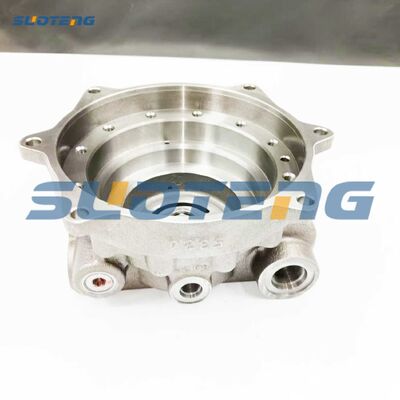 Kit de bloc-cylindres 280-2367 2802367 pour mini pelle hydraulique 303C CR