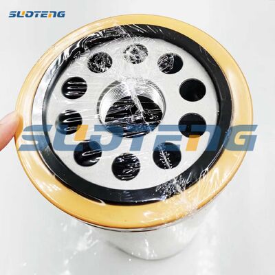 Filtre à huile 1R-1808 1R1808 pour moteur C9