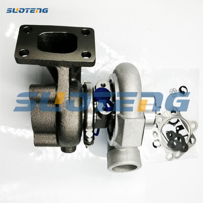 49189-04700 Turbocompresseur pour pièces de moteur