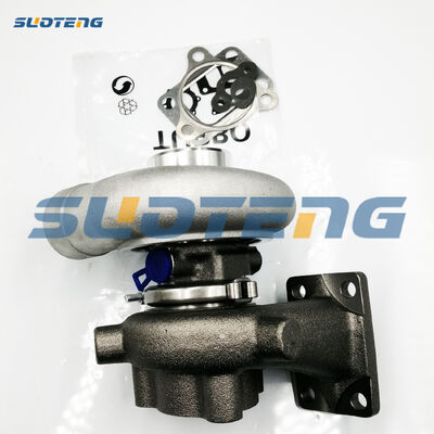 49189-04700 Turbocompresseur pour pièces de moteur
