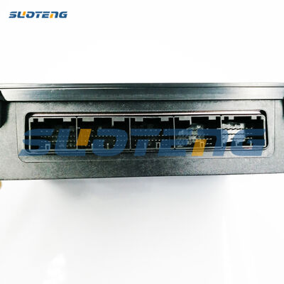 Contrôleur ECU LC22E00336F3 pour pelle SK380-10