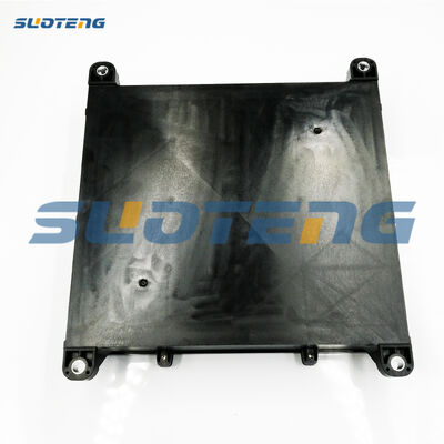 Contrôleur ECU LC22E00336F3 pour pelle SK380-10