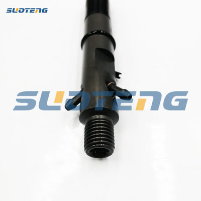 Injecteur de carburant LJBB05901B pour pièces de moteur