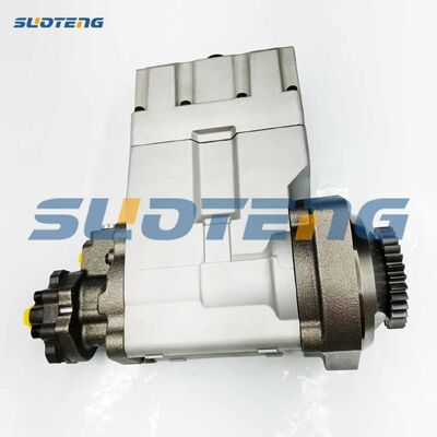 Pompe d'injection de carburant 476-8769 4768769 pour moteur C9