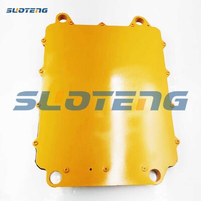 10R-4090 ECU de commande pour moteur C-10/C-12