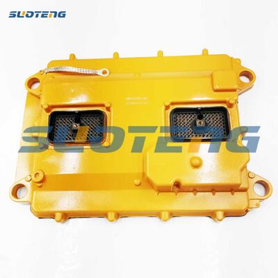 10R-4090 ECU de commande pour moteur C-10/C-12