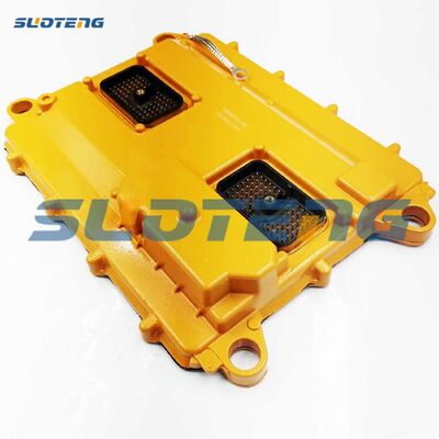 10R-4090 ECU de commande pour moteur C-10/C-12