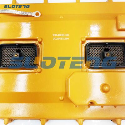 10R-4090 ECU de commande pour moteur C-10/C-12