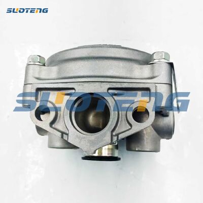 565-44-11200 Valve de relais pour une excavatrice HD180 HD465