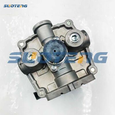 565-44-11200 Valve de relais pour une excavatrice HD180 HD465