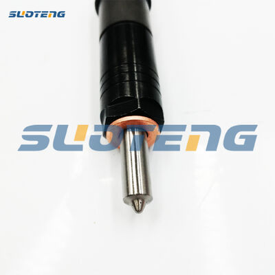 Injecteur de carburant LJBB05901B pour pièces de moteur 1106
