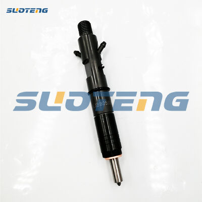Injecteur de carburant LJBB05901B pour pièces de moteur 1106