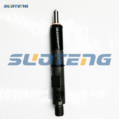 Injecteur de carburant LJBB05901B pour pièces de moteur 1106