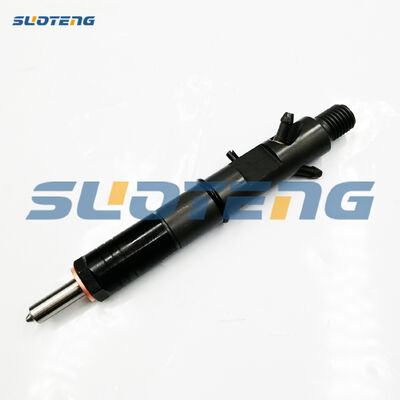 Injecteur de carburant LJBB05901B pour pièces de moteur 1106