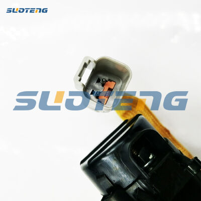 125-1302 1251302 interrupteur magnétique pour camion D250E D300E