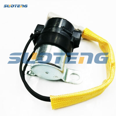 125-1302 1251302 interrupteur magnétique pour camion D250E D300E