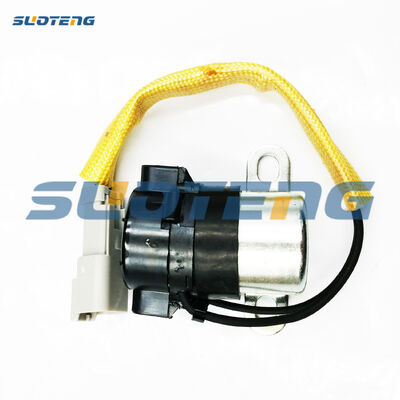 125-1302 1251302 interrupteur magnétique pour camion D250E D300E