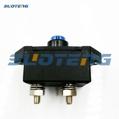 171-2208 1712208 Assemblage de disjoncteur pour excavateur E311C E312C