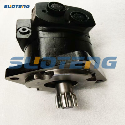 Moteur hydraulique 6682034 pour pièces de rechange S150