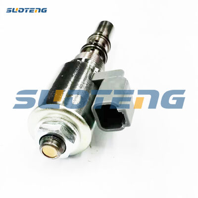 Électrovanne 174-4916 pour pelle 824G 925G