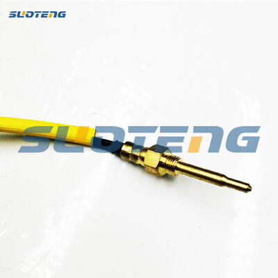 145-7028 1457028 Temperature Sensor for C11 C13 Engine Parts