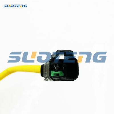 145-7028 1457028 Temperature Sensor for C11 C13 Engine Parts