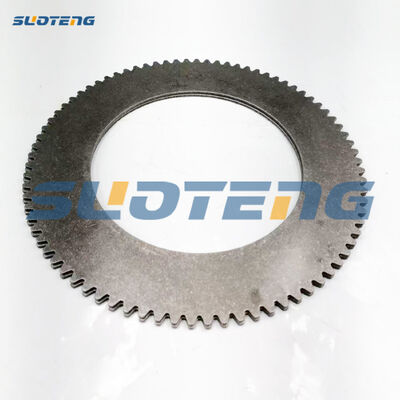 ZGAQ-01297 Disque pour excavatrice R200W7