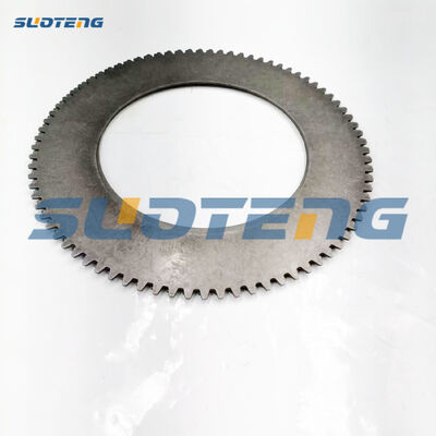 ZGAQ-01298 Disque pour excavateur R200W7