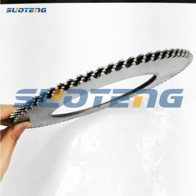ZGAQ-01298 Disque pour excavateur R200W7