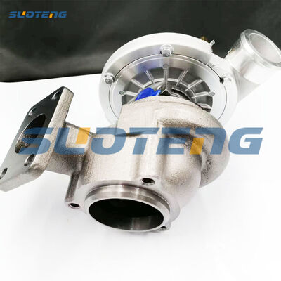 4820234 Turbocompresseur pour excavatrice E320GC