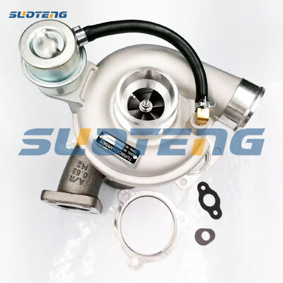 4820234 Turbocompresseur pour excavatrice E320GC