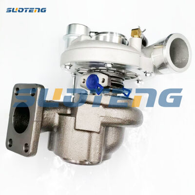 4820234 Turbocompresseur pour excavatrice E320GC