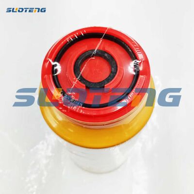 326-1641 Séparateur d'eau de carburant pour pelle 345C 345D